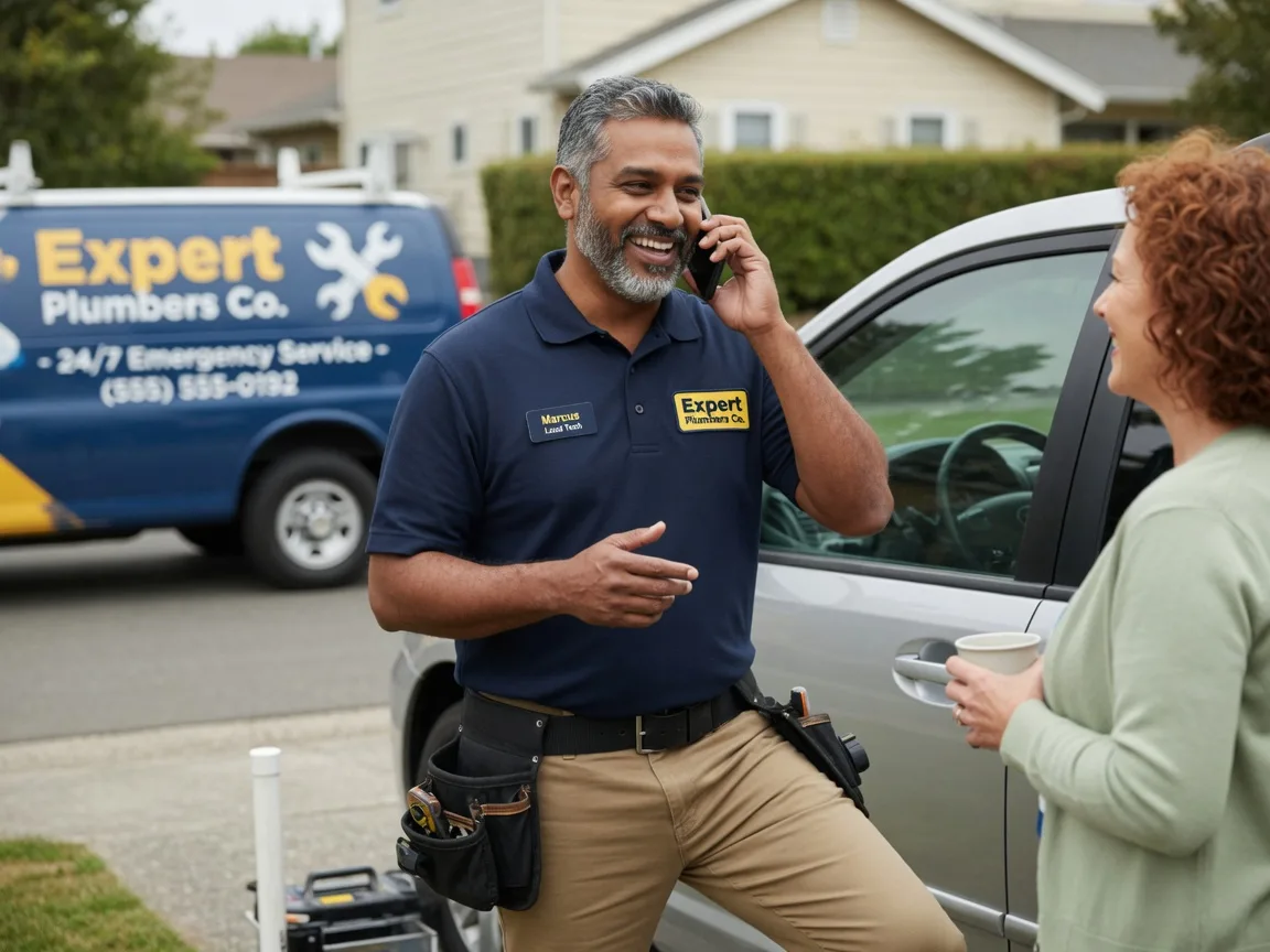 Drain Cleaning Neilton, WA FAQs