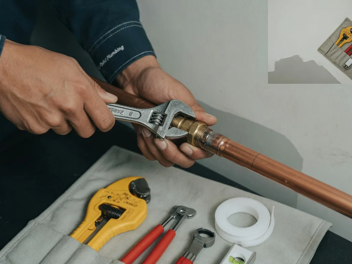 Why choose Drain Cleaning in Neilton, WA